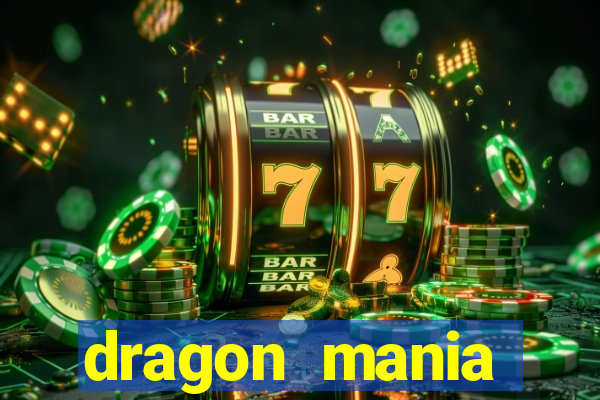 dragon mania legends treasure hunt amulet locations 2024